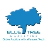 BlueTree Marketing (@SocialBlue) / Posts / X