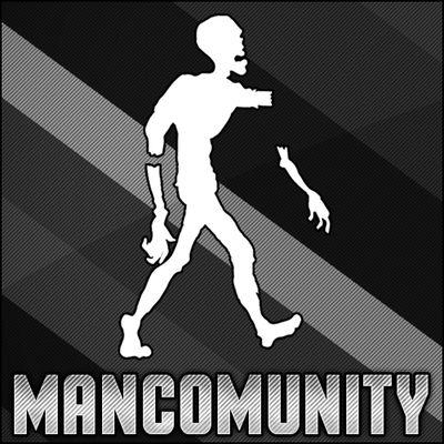 Liga Amateur de League of Legends en España - Since 2014 - Contacto: mancomunity2014@gmail.com - CERRADO POR VACACIONES INDEFINIDAS ^^