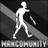 MancomunitY's profile image