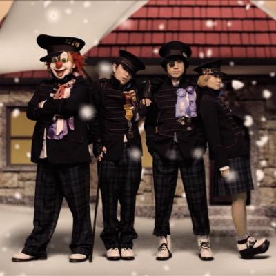 yuki1472583690's profile picture. 気軽にフォローしてください！笑笑

(ヾ(´･ω･｀)ﾉﾖﾛｼｸﾃﾞｽ(o´_　_)o)ﾍﾟｺｯ