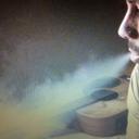 Sidney Joseph - @sidneyjoseph - Twitter