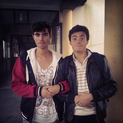 _leandrodias_9's profile picture. instagram: leandro_dias79 ,snap: croqute_12