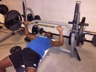 9d157bc421b143e's profile picture. 