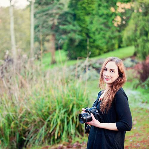 Part time bookseller, part time photographer, traveller, general life enthusiast