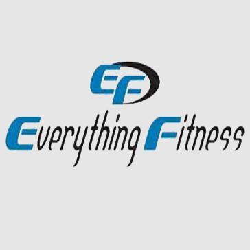 Everything Fitness