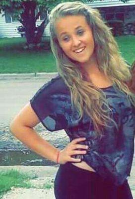 SkylarRae22's profile picture. 