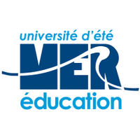 MerEducation (@mereducation) 's Twitter Profile Photo MerEducation (@mereducation) 's Twitter Profile Photo