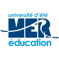 MerEducation(@MerEducation) 's Twitter Profileg