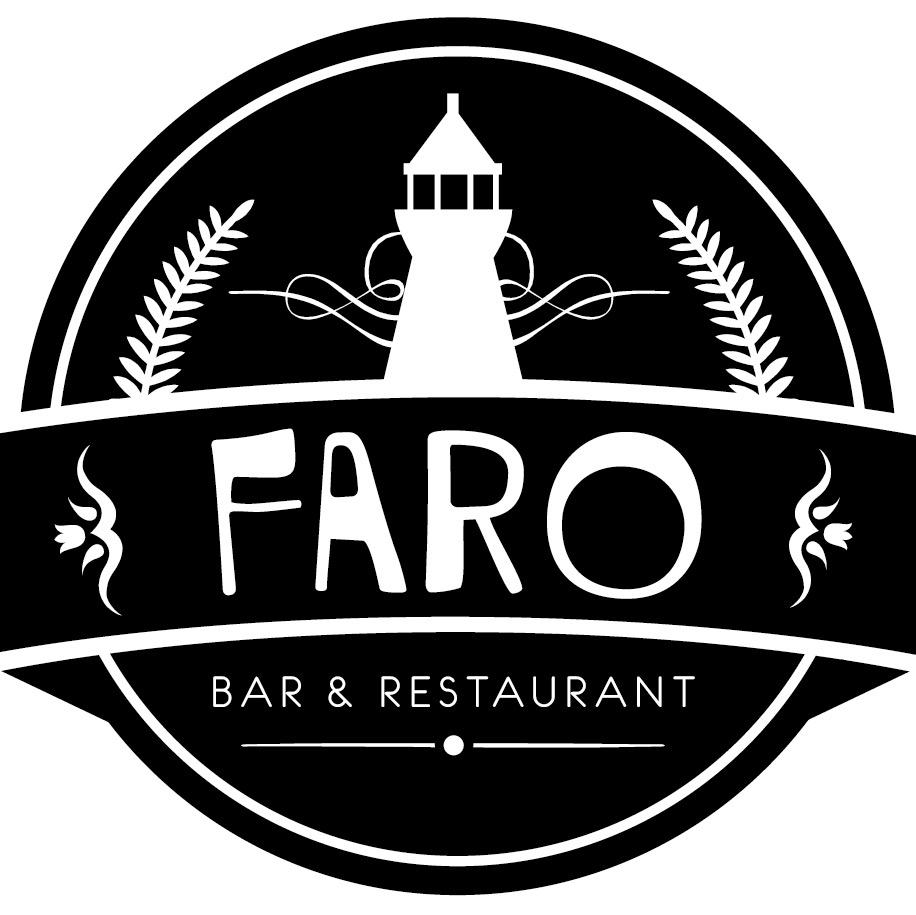 Los invitamos a disfrutar de la gastronomía, en un lugar donde rescatamos lo esencial de la comida chilena, en pescados, mariscos, caldillos, carnes y empanadas