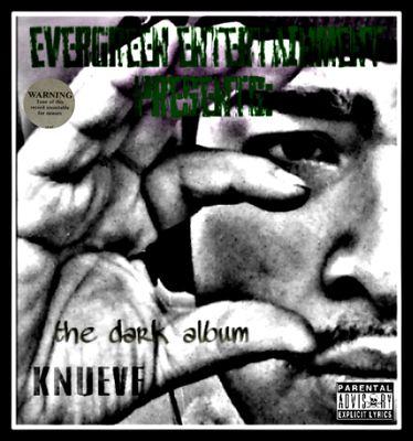 im an artist from the lable evergreen.ent. for more info holla at the gmail valencia009.mv@gmail.com !! thanks those who all suport and following the movement!