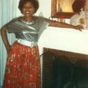 Debra Joseph - @dazzlingdaj - Twitter