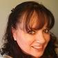 Full time RVer that loves life on the road!   Professional organizer and holistic health practitioner.  blog at https//:http://thejasmineha