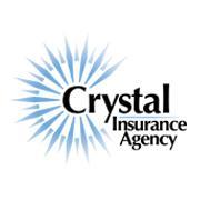 Crystal Insurance proudly serves Washington DC and the surrounding areas. Our goal is to ensure that your coverage meets your needs at the best possible price.