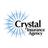 Crystal Ins. Agency