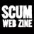 ScumWebZine's profile image