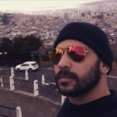 yuyolozada's profile picture. 