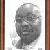 Geoffrey Mbuguah (@geoffreymbuguah) Twitter profile photo Geoffrey Mbuguah (@geoffreymbuguah) Twitter profile photo