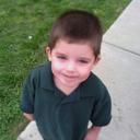 Lacy Nicholson - @lnicholson601 - Twitter