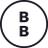 blancWinchester's profile image
