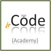 jrCodeAcademy's profile picture. All children should learn how to code.