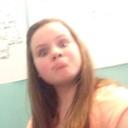 cassie hatch - @cc_cassie_vine - Twitter