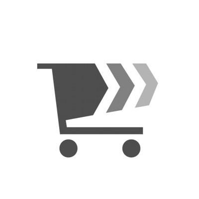 Fachmagazin für E-Commerce, Onlineshops und Onlinemarketing / Best Practice / Recht / Tipps&Tricks / Marketing für Onlineshops