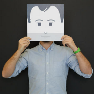 YonLePriol's profile picture. 