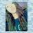 anaguevara98's profile image