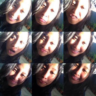 faall:)