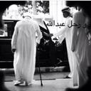 Munerh (@11Munerh) Twitter