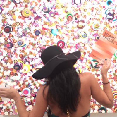 JMPC7's profile picture. Be cool. Don't be all... like uncool.