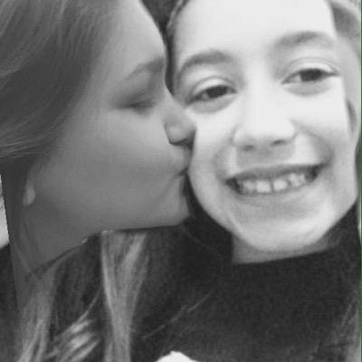 I make manips for you and your fav ;) DM ME YOUR REQUESTS !!!!! :) x