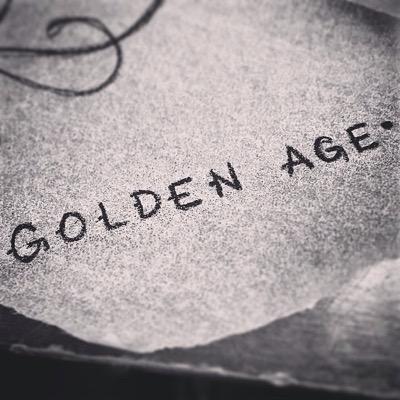 goldenagerock's profile picture. @hey_wade @jaypepito @drewchiodo and Ed. 

http://t.co/VgYhvZNZ3X

 http://t.co/xy9W24SMIH