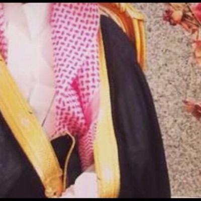 ‏لا إله إلا الله