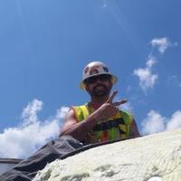 Jason Walker (@jasonwalker459) 's Twitter Profile
