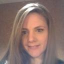 Rachel Saenz - @RachelSaenz80 - Twitter