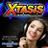 XtasisEcuador's profile image