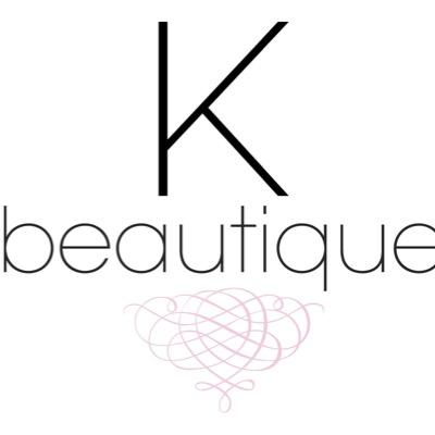 KBeautique's profile picture. Experienced Makeup Artist and weight loss consultant. Love my job in making someone feel great about themselves.