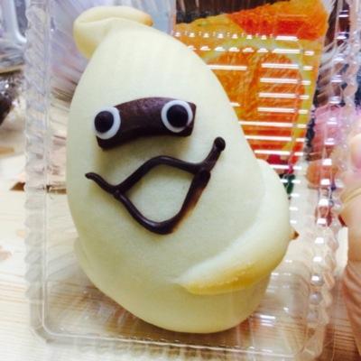 いい大人ですが、なんとジャニヲタです。