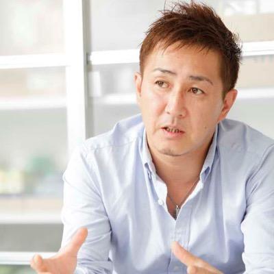 鈴木　壹比昂