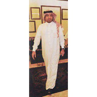 الأتحاد | استغفرالله☕.                                                                         #alriyadh