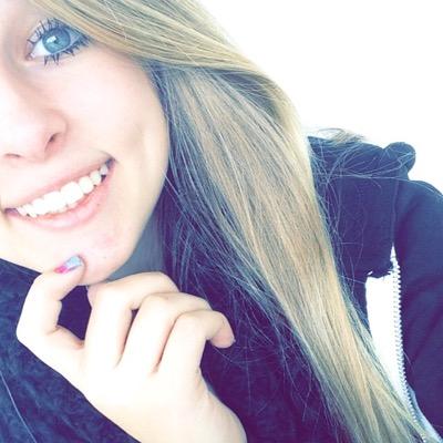 KellayO's profile picture. 