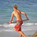 Lance Howard - @WaterHoward - Twitter