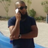 MominRabbani's profile image