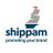 SHIPPAM_Promo's profile image