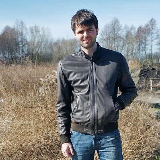 EnterprScCoop's profile picture. Telecom inventor, entrepreneur