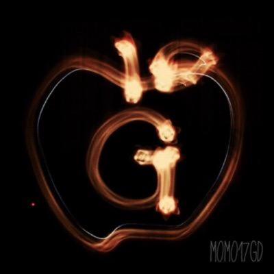 G-DRAGON / 평화빼기하나 / @IBGDRGN