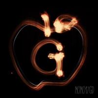 ✌︎ - 1 (@_m8gd) 's Twitter Profile Photo ✌︎ - 1 (@_m8gd) 's Twitter Profile Photo