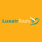 LuxairTours's profile picture. 🌴 Holiday packages, city trips, cruises, last minute and more! LuxairTours, travel in good company.