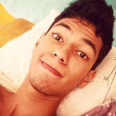 (sigo de volta)
Instagram: iv4nribeiro96
Whats: 04797715827
        Snap: ivanaugustoo